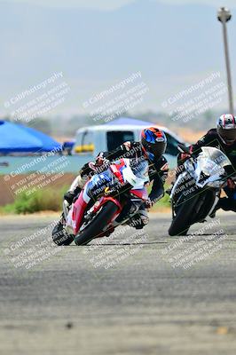 media/Aug-25-2024-2WTD (Sun) [[4221c16924]]/A Group/Session 5-Turns 1 2 and Grid/